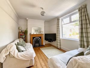 Photo 39- click for photo gallery